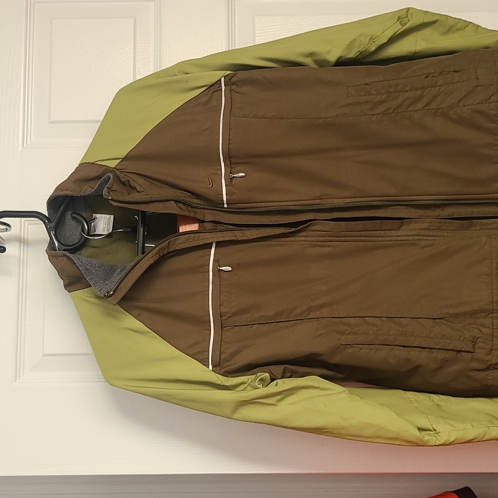 Nike Track Suit Women's Vintage